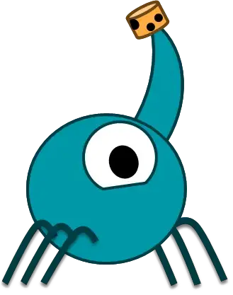 Bichín
