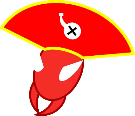 El Hormigón Armado